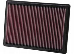 FILTRY K&N Vložka K&N 33-2295