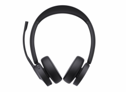 Yealink BH70 Dual Teams, Bluetooth, USB-C