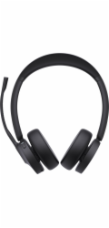 Yealink BH70 Dual Teams, Bluetooth, USB-C