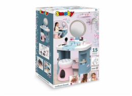 SMOBY My Beauty kosmetický stolek 320249
