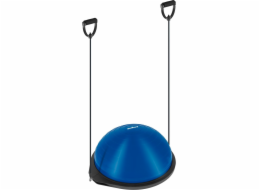 Podložka balanční REBEL RBA-3104-46 46cm s expandery