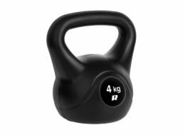 Kettlebell REBEL RBA-2312 4kg