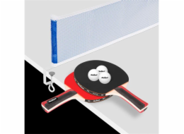 Sada na ping pong REBEL RBA-4002