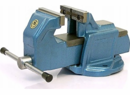 Bison-Bial IMADLO 1250- 80 STEEL