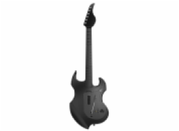 PDP Riffmaster Wireless Guitar XB