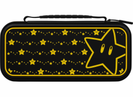PDP Travel Plus Case NS Stars
