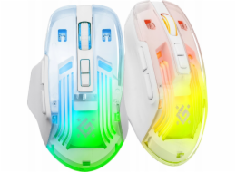 MYŠ  DEFENDER GM-056 ASTRO ELITE 3200dpi 7P