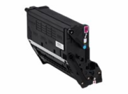 OKI&nbsp;46844012&nbsp;Toner/Drum&nbsp;Cart.&nbsp;Magenta