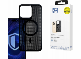 3mk COOLing MagCase pro Apple iPhone 13 Pro