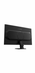 GIGABYTE GS27U, herní monitor