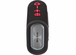 Reproduktor Bluetooth BLOW Aqua Tune