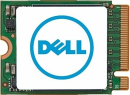 Dell M.2 PCIe NVME Gen 4x4 Class 25 2230 Solid State Drive - 2TB