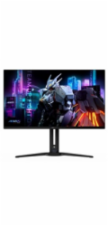 GIGABYTE AORUS FO32U, herní monitor