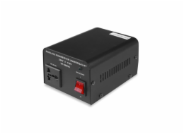 Měnič napětí VOLT VP 500 230/110V 500W