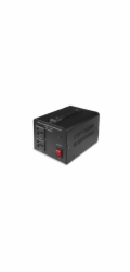 Měnič napětí VOLT VP 1000 230/110V 1000W