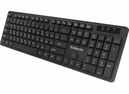 SADA KLÁVESNICE + MYŠ LIMA C-993 RF