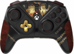 Thrustmaster eSwap X2 PRO, Elden Ring edice