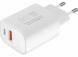 Adaptér USB KRUGER & MATZ KM0855