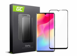 Green Cell Clarity Screen Protector for Xiaomi Mi 10 Lite