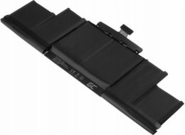 Green Cell A1494 battery for Apple MacBook Pro 15 A1398 (2013-2014)