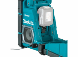 DMR300 Rádiová nabíječka, 12 - 18 V