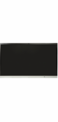 Dahua inteligentní monitor LCH75-MC410-B