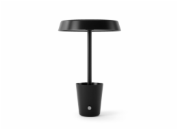Umbra Cup Smart Lamp