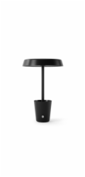 Umbra Cup Smart Lamp