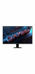 GIGABYTE GS27FA, herní monitor