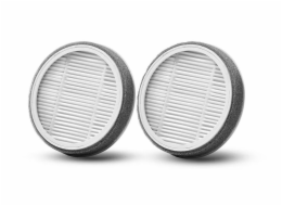 Xiaomi Dust Mite Vacuum Cleaner Pro Filter (2-Pack)