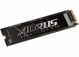 Gigabyte AORUS Gen5 14000/1TB/SSD/M.2 NVMe/5R