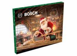 Bosch Adventní kalendář 33 dílů (1.600.A03.49X)