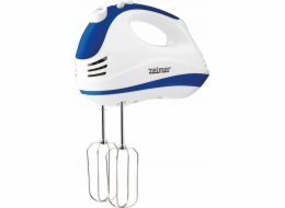 Zelmer ZHM1652 Ruční mixér 400 W bílý