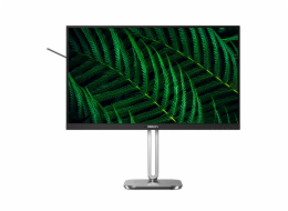 Philips MT 27" 27B2G5500 - 2560x1440,IPS,100Hz,2xHDMI,DP,USBhub,Repro,Pivot
