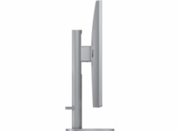 HP OmniStudio X/32-c0002nc/31,5"/4K UHD/U7-155H/32GB/2TB SSD/RTX 4050/W11H/Silver/2R