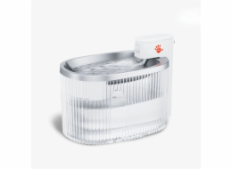 Astropet Wireless Pet Water Fountain Pisces Series