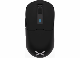 Herní myš Krux Plasma Wireless (KRXB001) Černá