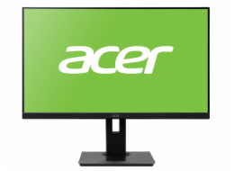 Acer Vero B247YGbmiprzx, LED monitor