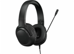 LENOVO IdeaPad Gaming H110 Headset