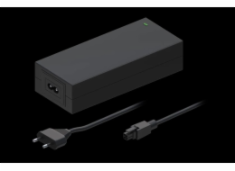 Teltonika EU POWER SUPPLY, 62W - PR3PWEU3