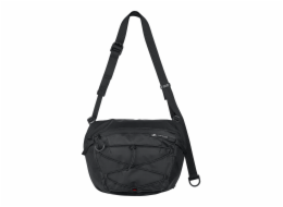 ASUS ROG Archer Carry Bag