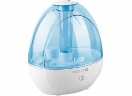 Zvlhčovač vzduchu TEESA Pure Life 40