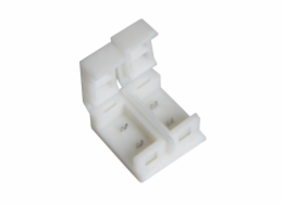 Spojka nepájivá pro LED pásky 5050 30,60LED/m o šířce 10mm, IP65