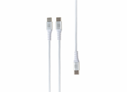 ER Intelligent Cable Extender USB-C to Dual USB-C