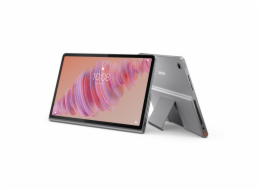 LENOVO IdeaPad 1 (82R3009JCK)