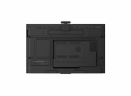 LENOVO LCD T75 - 75”,IPS,matný,16:9,3840x2160,Touch,60Hz,8ms,400cd/m2,1200:1,HDMI,DP,USB-C,ThB,RJ45,USBHub,VESA