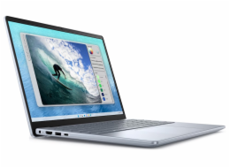 DELL Inspiron 14 5440/ Core 7-150U/ 16GB/ 512GB SSD/ 14" FHD+/  W11H/ modrý/ 2Y Basic on-site