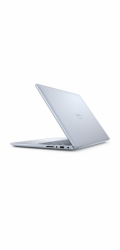 DELL Inspiron 14 5440