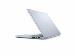 DELL Inspiron 14 5440/ Core 7-150U/ 16GB/ 1TB SSD/ 14" 2.2K/ NV MX 570 2GB/ W11H/ modrý/ 2Y Basic on-site