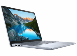 DELL Inspiron 14 5445/ AMD Ryzen 5 8540U/ 16GB/ 1TB SSD/ 14" FHD+/  W11H/ modrý/ 2Y Basic on-site
